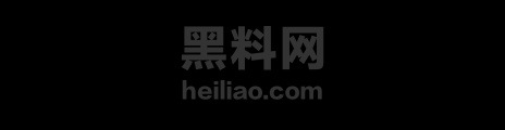 街头搭讪福利资源1